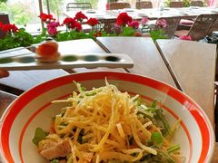 -TOMATITO(无限极荟店)