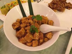 -八珍饺子·烤鸭·家常菜