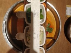 -生如夏花泰式火锅(西村黑金店)