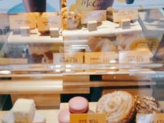 -麦当劳(盛兴大街店)