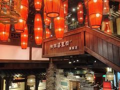 -陈麻婆豆腐(旗舰店)