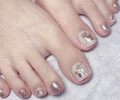 点击看大图 -Aso Artist Beauty美甲美睫