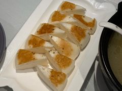 -渝信川菜(南滨店)