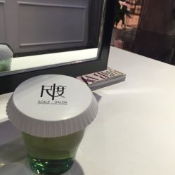 picture-PIONEER·韩式