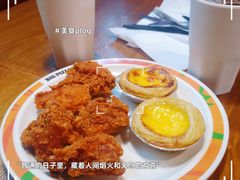 -比格比萨自助(国展店)