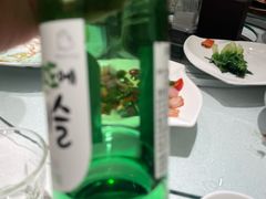 -顺峰顺水顺德菜(第一百货店)
