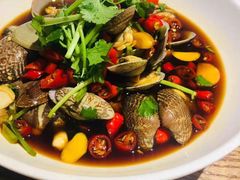 -成都吃客(九眼桥店)