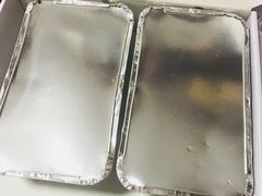 -大丰收脆鱼(福州台江万达店)