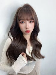 -设计师的店 Hair Salon
