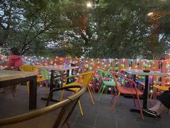 -Santoor 萨都里印度餐厅(北锣鼓巷店)