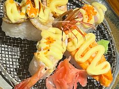 -二丁目食堂(浑南花园城店)