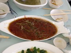 -星奇缘·海鲜餐厅(东山美食地标店)