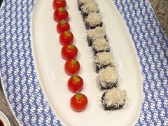 -佳丽海鲜大酒楼(环岛海景店)