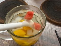 -小时候焗海鲜(鄞州万达店)