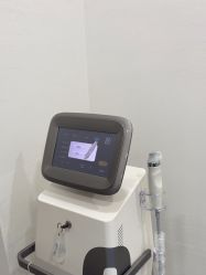 -重庆军科整形美容医院