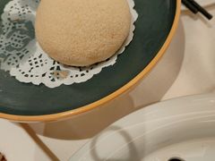 -天喜酒楼饭市·茶市(同德皇宫店)