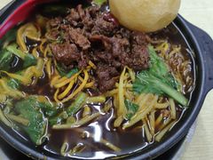-南湖胖子砂锅(五福街店)