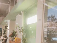 -小满Grainkitchen(滨江商业广场店)