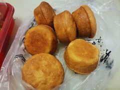 -智盛宫廷糕点(金顶街店)