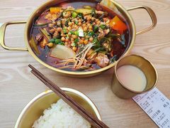 -冒菜西施·非遗冒菜(总店)