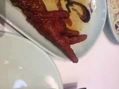 -大铁勺新津菜(东丽阳光新业广场店)