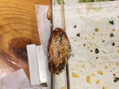 -木屋烧烤(龙湖天街店)