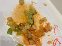 -嘉和一品粥(魏公村店)