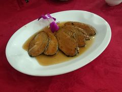 -佛有缘素食馆·荔湾老字号(陈家祠首店)