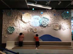 -八喜G’nature冰淇淋旗舰店