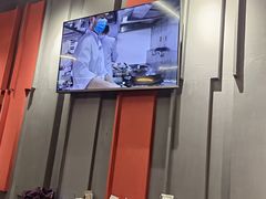 -香辣会·老牌川菜(骏豪店)