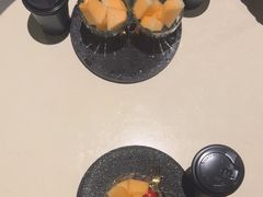 -涟LIAN·泰式按摩·MASSAGE·SPA(华强北店)