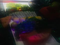 -乐潮汇时尚量贩式KTV(嘉业国际城购物中心店)