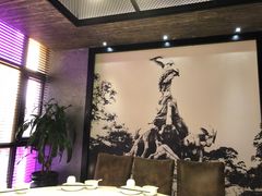 -上下九广州菜馆(锦业路店)