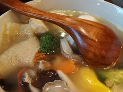 -咸亨酒店•非遗绍兴菜•中华老字号(堂吃餐厅)