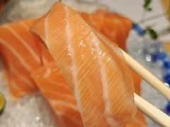 -鹤菊怀石料理(江北店)