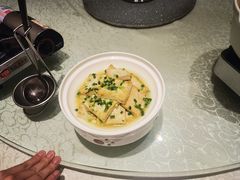 -食神酒店(长虹路店)