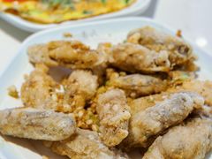 -建来发饭店(南俊路店)