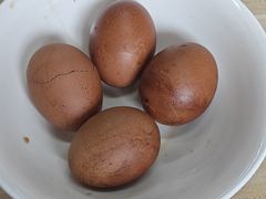-大藏村拉面(保利首开·熙悦春天店)