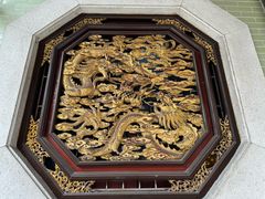 -华林禅寺