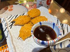 -桃太郎寿司料理(大学城店)