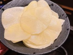 -晓宇重庆火锅(西安荟聚店)