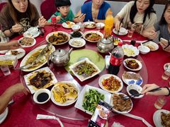 -妈妈的小作坊(陈家镇店)