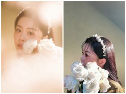 -唯一旅拍·颂当代影像艺术中心(上城店)