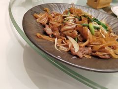 -稻香酒家·34年老字号·港式粤菜(侨光店)