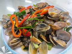-双月饭店·20年老字号(新村店)