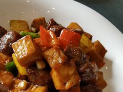 -世博源公馆·本帮融合菜·主题包厢·江景餐厅
