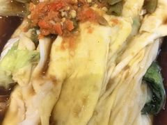 -牛氏石磨肠粉(海璟国际店)