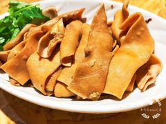 -陈鹏鹏潮汕菜(欢乐海岸 海边景观店)