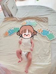 -月来悦好国际月子会所