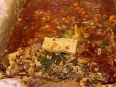 -阿杰烧烤·西安传统烤肉店(天朗御湖店)